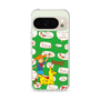 スリムプロテクションケース［ ロディ - ロディとロディボーイ1 ］