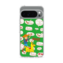 スリムプロテクションケース［ ロディ - ロディとロディボーイ1 ］