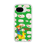 スリムプロテクションケース［ ロディ - ロディとロディボーイ1 ］