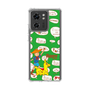 スリムプロテクションケース［ ロディ - ロディとロディボーイ1 ］