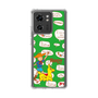 スリムプロテクションケース［ ロディ - ロディとロディボーイ1 ］