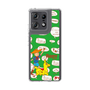 スリムプロテクションケース［ ロディ - ロディとロディボーイ1 ］