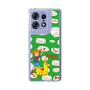 スリムプロテクションケース［ ロディ - ロディとロディボーイ1 ］