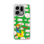 スリムプロテクションケース［ ロディ - ロディとロディボーイ1 ］