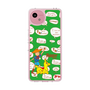 スリムプロテクションケース［ ロディ - ロディとロディボーイ1 ］