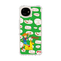 スリムプロテクションケース［ ロディ - ロディとロディボーイ1 ］