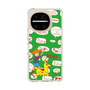スリムプロテクションケース［ ロディ - ロディとロディボーイ1 ］