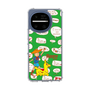 スリムプロテクションケース［ ロディ - ロディとロディボーイ1 ］
