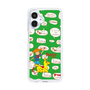 スリムプロテクションケース［ ロディ - ロディとロディボーイ1 ］