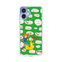 スリムプロテクションケース［ ロディ - ロディとロディボーイ1 ］