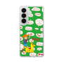 スリムプロテクションケース［ ロディ - ロディとロディボーイ1 ］
