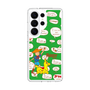 スリムプロテクションケース［ ロディ - ロディとロディボーイ1 ］