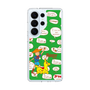スリムプロテクションケース［ ロディ - ロディとロディボーイ1 ］