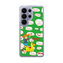 スリムプロテクションケース［ ロディ - ロディとロディボーイ1 ］