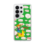 スリムプロテクションケース［ ロディ - ロディとロディボーイ1 ］