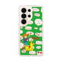 スリムプロテクションケース［ ロディ - ロディとロディボーイ1 ］
