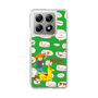 スリムプロテクションケース［ ロディ - ロディとロディボーイ1 ］