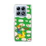 スリムプロテクションケース［ ロディ - ロディとロディボーイ1 ］