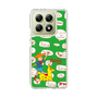 スリムプロテクションケース［ ロディ - ロディとロディボーイ1 ］