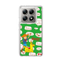 スリムプロテクションケース［ ロディ - ロディとロディボーイ1 ］