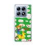 スリムプロテクションケース［ ロディ - ロディとロディボーイ1 ］