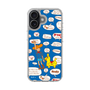 スリムプロテクションケース［ ロディ - ロディとロディボーイ2 ］