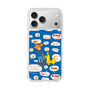 スリムプロテクションケース［ ロディ - ロディとロディボーイ2 ］