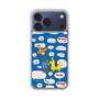 スリムプロテクションケース［ ロディ - ロディとロディボーイ2 ］