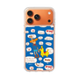 スリムプロテクションケース［ ロディ - ロディとロディボーイ2 ］