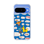 スリムプロテクションケース［ ロディ - ロディとロディボーイ2 ］