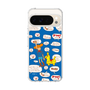 スリムプロテクションケース［ ロディ - ロディとロディボーイ2 ］