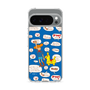 スリムプロテクションケース［ ロディ - ロディとロディボーイ2 ］
