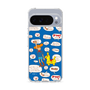 スリムプロテクションケース［ ロディ - ロディとロディボーイ2 ］