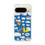 スリムプロテクションケース［ ロディ - ロディとロディボーイ2 ］