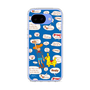 スリムプロテクションケース［ ロディ - ロディとロディボーイ2 ］