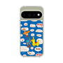 スリムプロテクションケース［ ロディ - ロディとロディボーイ2 ］