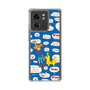 スリムプロテクションケース［ ロディ - ロディとロディボーイ2 ］