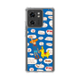 スリムプロテクションケース［ ロディ - ロディとロディボーイ2 ］
