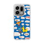 スリムプロテクションケース［ ロディ - ロディとロディボーイ2 ］