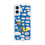 スリムプロテクションケース［ ロディ - ロディとロディボーイ2 ］