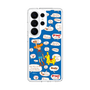 スリムプロテクションケース［ ロディ - ロディとロディボーイ2 ］