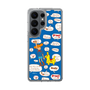 スリムプロテクションケース［ ロディ - ロディとロディボーイ2 ］