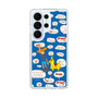スリムプロテクションケース［ ロディ - ロディとロディボーイ2 ］