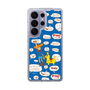 スリムプロテクションケース［ ロディ - ロディとロディボーイ2 ］