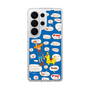スリムプロテクションケース［ ロディ - ロディとロディボーイ2 ］