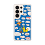 スリムプロテクションケース［ ロディ - ロディとロディボーイ2 ］