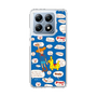 スリムプロテクションケース［ ロディ - ロディとロディボーイ2 ］