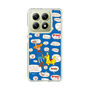 スリムプロテクションケース［ ロディ - ロディとロディボーイ2 ］