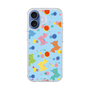 スリムプロテクションケース［ ロディ - レトロロディ ］
