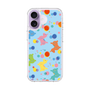 スリムプロテクションケース［ ロディ - レトロロディ ］